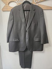 Pronto uomo suit for sale  Lorain