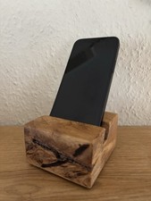 Mobiltelefon ständer massiv gebraucht kaufen  Gelnhausen