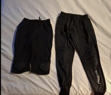 Pantaloni portiere l usato  Mondovi