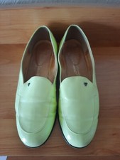 Schuhe . 39 gebraucht kaufen  Weingarten