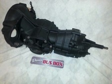 Irs transaxle close for sale  Peoria