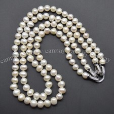 perola agua doce comprar usado perola agua doce comprar usado  Enviando para Brazil