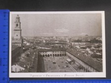 Vigevano meravigliosa veduta usato  Italia