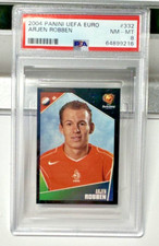 2004 panini uefa gebraucht kaufen  Stuttgart