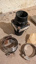 Sump pump check for sale  Plainfield