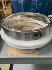 Weds 60h 18x3.5 for sale  Whittier