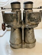 Ross london wwii for sale  NEWQUAY