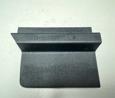 2015-2021 VW GTI Golf porta-malas direito arco partição painel acabamento tampa 5g6867462a, usado comprar usado  Enviando para Brazil