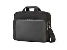 Genuine dell premier for sale  WELWYN GARDEN CITY