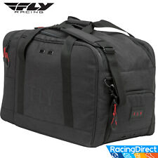 Fly racing carry for sale  Huntsville