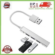 Usb 3.0 port for sale  Hollywood