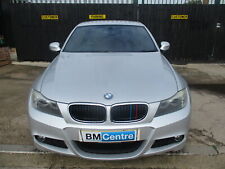 Bmw e90 series for sale  MELTON MOWBRAY