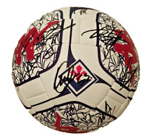 Pallone robe kappa usato  Firenze