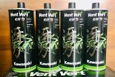 Kit litri olio usato  Bellinzago Novarese