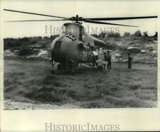 1964 press photo for sale  Memphis