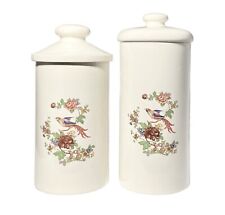 Pair ceramic asian for sale  Sunnyvale