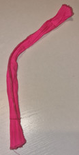 barbie sachen gebraucht kaufen barbie sachen gebraucht kaufen Mönchengladbach