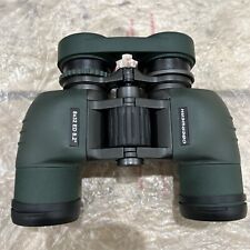 Oberwerk 8x32 binoculars for sale  SPALDING