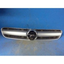 Griglia per opel usato  Bedizzole
