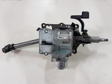 00051795527 piantone sterzo usato 00051795527 piantone sterzo usato  Piana di Monte Verna