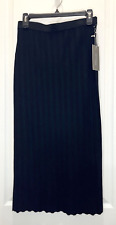 Nordstrom signature skirt for sale  Winter Garden
