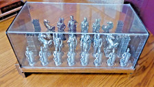 Vintage 1960 romans for sale  Sarasota