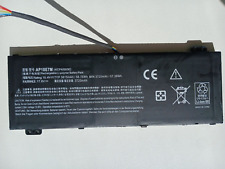 Bateria para Notebook Acer AP18E7M Preta 15.4 V Aspire Nitro, Helios 300 Íon de Lítio, usado comprar usado  Enviando para Brazil