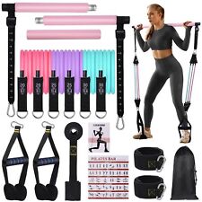 Pilates bar kit for sale  Brentwood