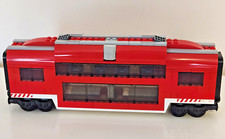 Lego city passenger for sale  SOLIHULL