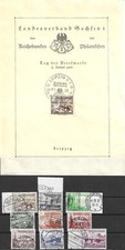 Deutsches reich 651 gebraucht kaufen  Leipzig