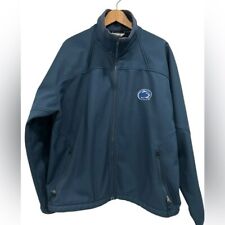 Columbia penn state for sale  Monroe