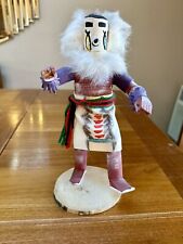 Native american kachina for sale  Tucson