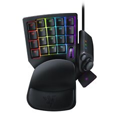 Razer tartarus rz07 d'occasion  Renazé