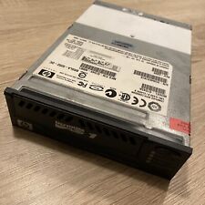 Storageworks ultrium 215 gebraucht kaufen  Wuppertal