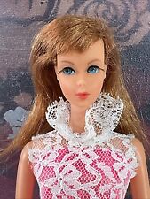 Moeda de cobre oxidada vintage TNT Barbie cabeça vermelha super bonita comprar usado  Enviando para Brazil
