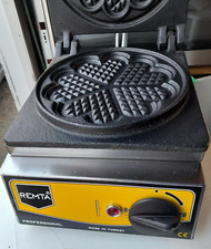 Commercial belgian waffle for sale  Milwaukee