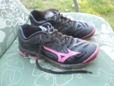 Mizuno wave lightning gebraucht kaufen  Lehrte