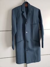 Blouse homme grise d'occasion  France