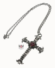 Alchemy gothic batscale for sale  SOUTHAMPTON