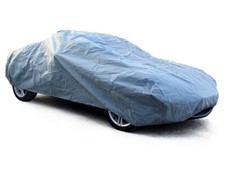 9854 car cover usato  Qualiano