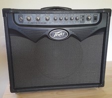 Peavey vypyr modeling gebraucht kaufen  Silberstedt