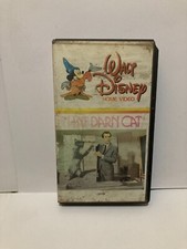 Walt disney darn for sale  LIVERPOOL