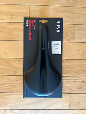 Fizik antares open for sale  Dallas