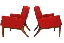 Mid century danish for sale  Yucaipa