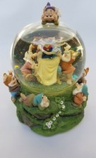 Disney snow white for sale  Hendersonville