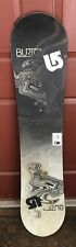 125 burton ltr for sale  Brattleboro