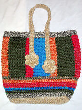beach bag purse for sale beach bag purse for sale Oregon City