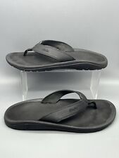 Olukai ohana men for sale  Gilbert