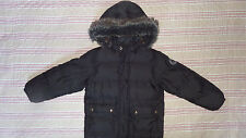Manteau blouson doudoune d'occasion  Arras