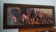 Noahs ark museum for sale  Tampa